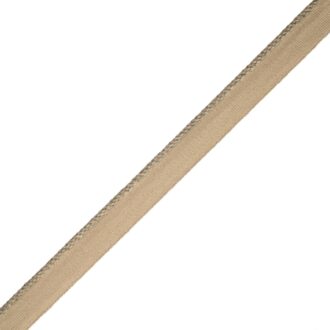 1/8" CAMBRIDGE CORD WITH TAPE