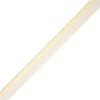 1/8" CAMBRIDGE CORD WITH TAPE