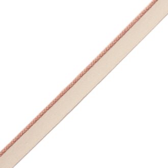 1/8" CAMBRIDGE CORD WITH TAPE