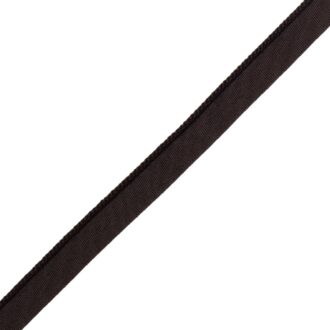 1/8" CAMBRIDGE CORD WITH TAPE