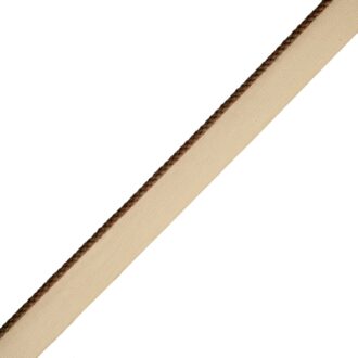 1/8" CAMBRIDGE CORD WITH TAPE