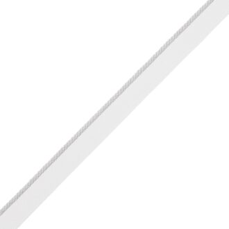 1/8" CAMBRIDGE CORD WITH TAPE