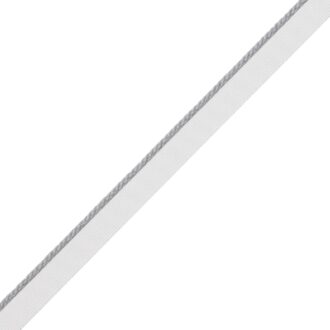 1/8" CAMBRIDGE CORD WITH TAPE