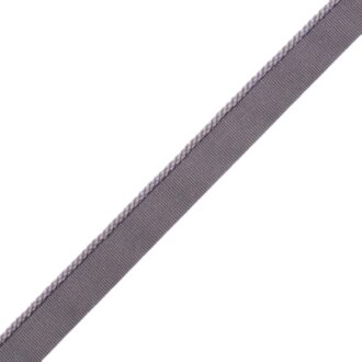 1/8" CAMBRIDGE CORD WITH TAPE