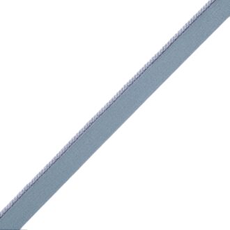 1/8" CAMBRIDGE CORD WITH TAPE