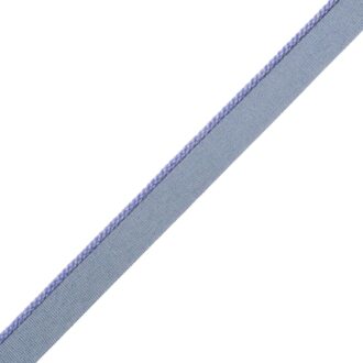 1/8" CAMBRIDGE CORD WITH TAPE