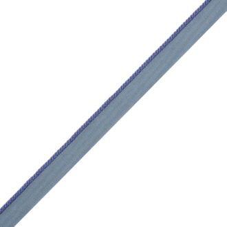 1/8" CAMBRIDGE CORD WITH TAPE