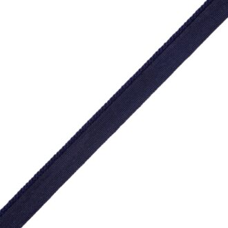 1/8" CAMBRIDGE CORD WITH TAPE