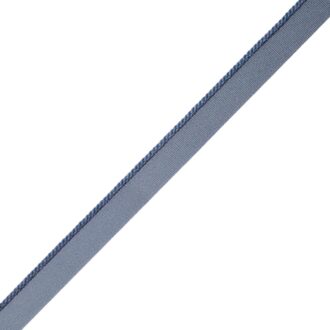 1/8" CAMBRIDGE CORD WITH TAPE