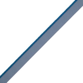 1/8" CAMBRIDGE CORD WITH TAPE