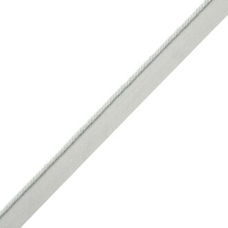 1/8" CAMBRIDGE CORD WITH TAPE