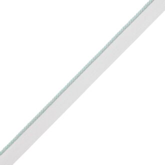 1/8" CAMBRIDGE CORD WITH TAPE