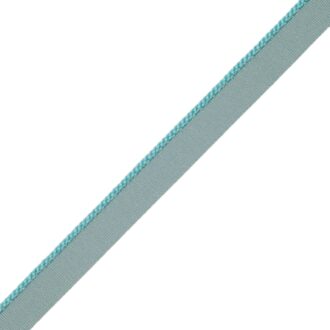 1/8" CAMBRIDGE CORD WITH TAPE