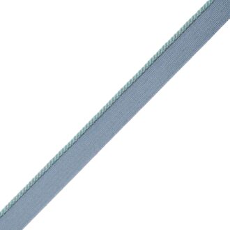 1/8" CAMBRIDGE CORD WITH TAPE