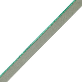 1/8" CAMBRIDGE CORD WITH TAPE