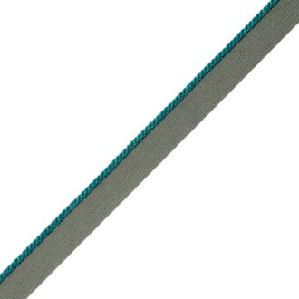 1/8" CAMBRIDGE CORD WITH TAPE