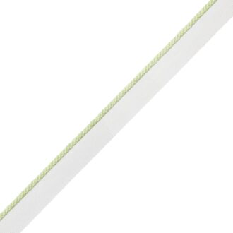 1/8" CAMBRIDGE CORD WITH TAPE