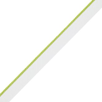1/8" CAMBRIDGE CORD WITH TAPE