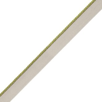 1/8" CAMBRIDGE CORD WITH TAPE