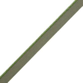 1/8" CAMBRIDGE CORD WITH TAPE