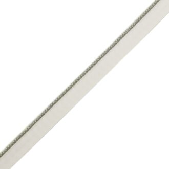 1/8" CAMBRIDGE CORD WITH TAPE