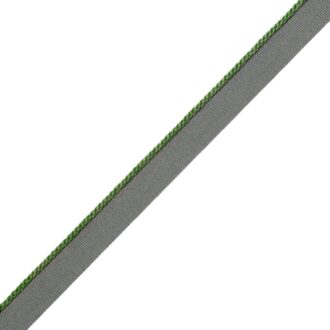 1/8" CAMBRIDGE CORD WITH TAPE
