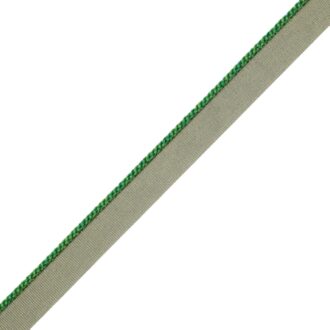 1/8" CAMBRIDGE CORD WITH TAPE