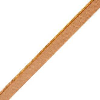 1/8" CAMBRIDGE CORD WITH TAPE