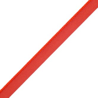 1/8" CAMBRIDGE CORD WITH TAPE