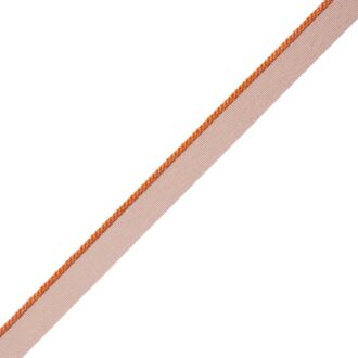 1/8" CAMBRIDGE CORD WITH TAPE
