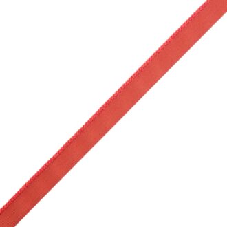 1/8" CAMBRIDGE CORD WITH TAPE