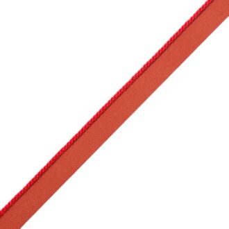 1/8" CAMBRIDGE CORD WITH TAPE