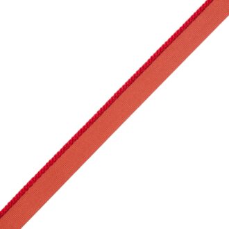 1/8" CAMBRIDGE CORD WITH TAPE