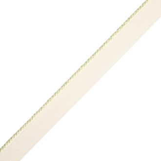 1/8" CAMBRIDGE CORD WITH TAPE