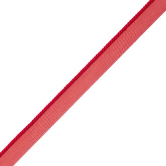 1/8" CAMBRIDGE CORD WITH TAPE