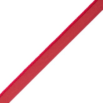 1/8" CAMBRIDGE CORD WITH TAPE