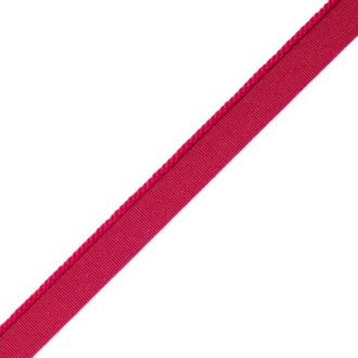1/8" CAMBRIDGE CORD WITH TAPE
