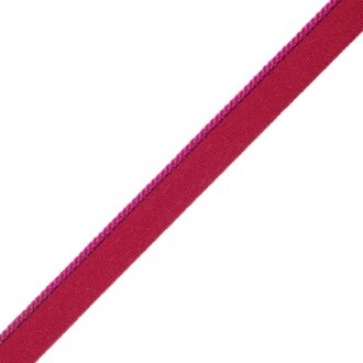 1/8" CAMBRIDGE CORD WITH TAPE