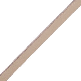 1/8" CAMBRIDGE CORD WITH TAPE
