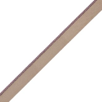 1/8" CAMBRIDGE CORD WITH TAPE