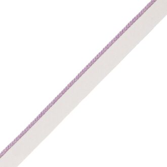 1/8" CAMBRIDGE CORD WITH TAPE