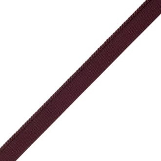 1/8" CAMBRIDGE CORD WITH TAPE