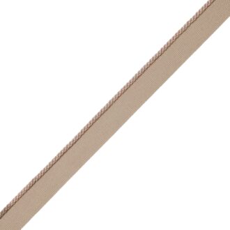 1/8" CAMBRIDGE CORD WITH TAPE