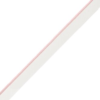 1/8" CAMBRIDGE CORD WITH TAPE