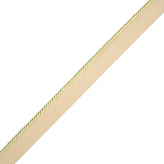 1/8" CAMBRIDGE CORD WITH TAPE