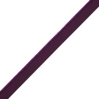 1/8" CAMBRIDGE CORD WITH TAPE
