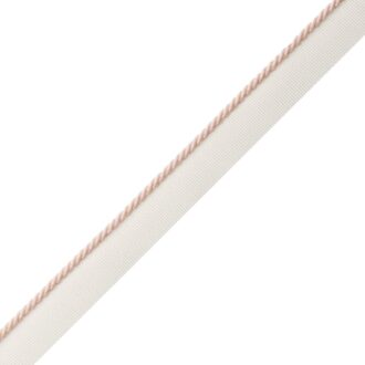 1/8" CAMBRIDGE CORD WITH TAPE