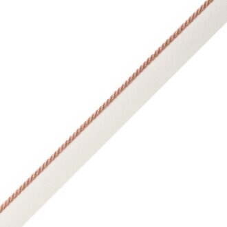 1/8" CAMBRIDGE CORD WITH TAPE