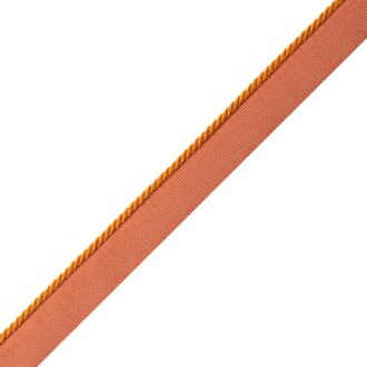 1/8" CAMBRIDGE CORD WITH TAPE