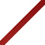 1/8" CAMBRIDGE CORD WITH TAPE